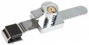 cerradura para mueble 80